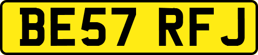 BE57RFJ