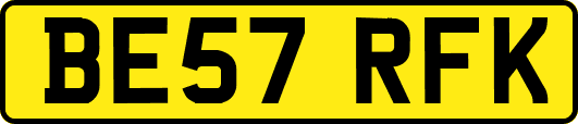 BE57RFK