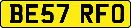 BE57RFO