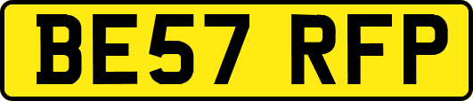 BE57RFP