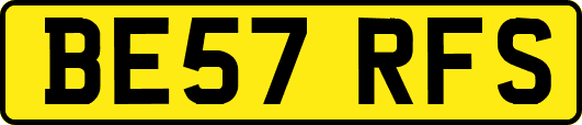 BE57RFS