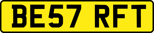 BE57RFT