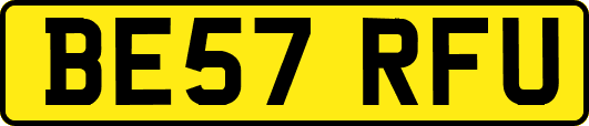 BE57RFU