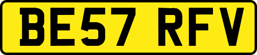 BE57RFV