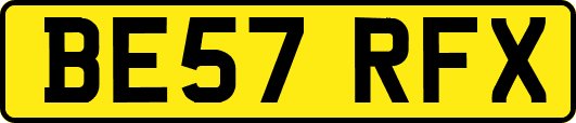 BE57RFX