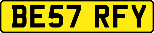 BE57RFY