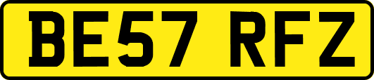 BE57RFZ