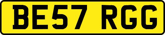 BE57RGG