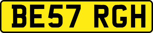 BE57RGH