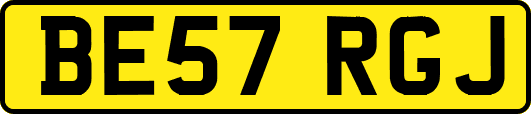 BE57RGJ