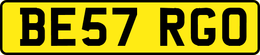 BE57RGO