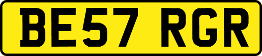 BE57RGR