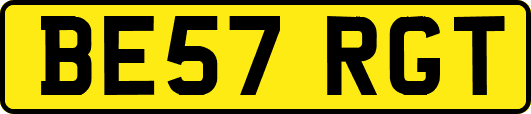 BE57RGT