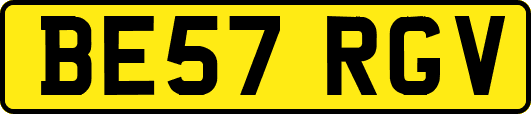 BE57RGV