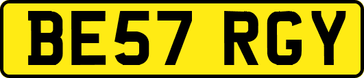 BE57RGY