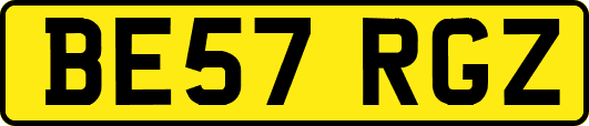 BE57RGZ