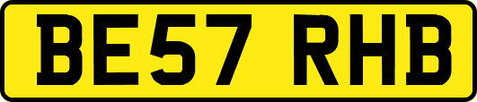 BE57RHB