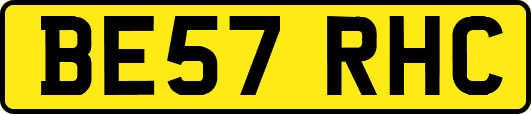 BE57RHC