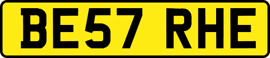 BE57RHE