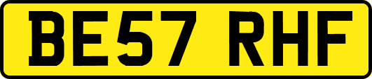 BE57RHF