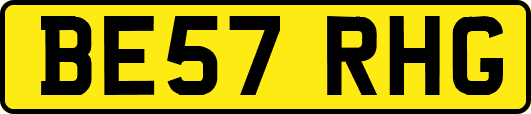 BE57RHG