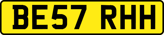BE57RHH