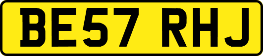 BE57RHJ