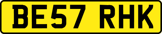 BE57RHK