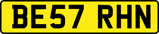 BE57RHN