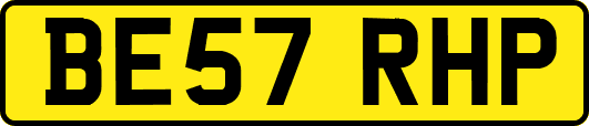 BE57RHP