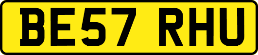 BE57RHU