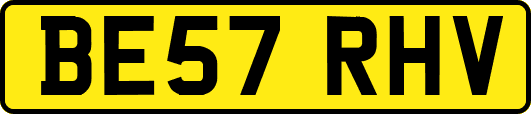 BE57RHV