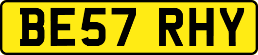 BE57RHY