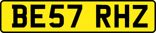BE57RHZ