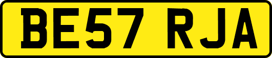 BE57RJA