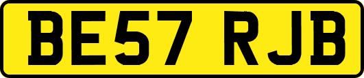 BE57RJB
