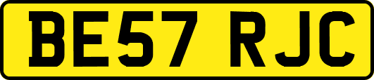 BE57RJC