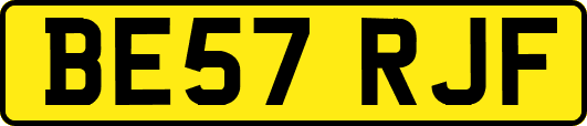 BE57RJF