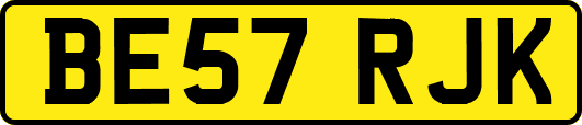 BE57RJK
