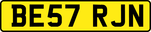 BE57RJN