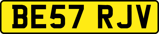 BE57RJV