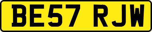 BE57RJW