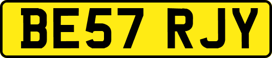 BE57RJY