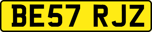 BE57RJZ
