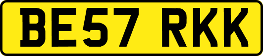 BE57RKK