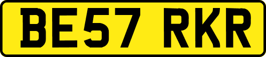 BE57RKR