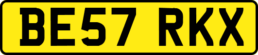 BE57RKX