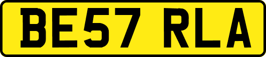 BE57RLA