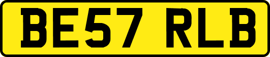 BE57RLB
