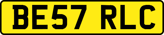 BE57RLC